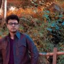 Syed Shayaan Shiraz IB Tuition Classes trainer in Huzur