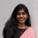 Gayathri S. photo