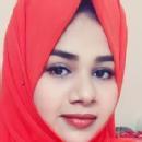 Safna IT Courses trainer in Ottapalam