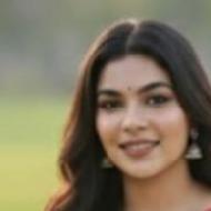 Meena Kumari Class 10 trainer in Ranchi