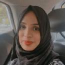 Maheroz Mazharali Meer photo