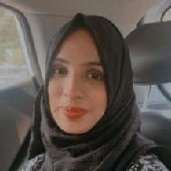 Maheroz M. Class I-V Tuition trainer in Pune