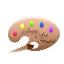 Harish Art and Creativity institute in Raipur