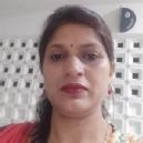 Archana K. photo