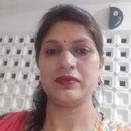 Archana K. Class I-V Tuition trainer in Mira-Bhayandar