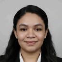 Dulakshi F. Class 9 Tuition trainer in Kurunegala