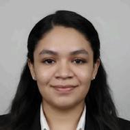 Dulakshi F. Class 9 Tuition trainer in Kurunegala