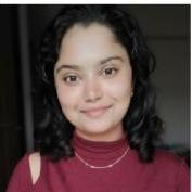 Dhaksha J. Class I-V Tuition trainer in Bantval