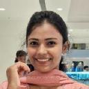 Dr. Bhawana Goyal photo