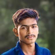 Suman Sah Class I-V Tuition trainer in Darbhanga