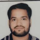 Himanshu Ahirwar Tuition trainer in Sagar