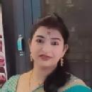 Ujjawal P. Math Tutors trainer in Hyderabad