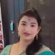 Ujjawal P. Class I-V Tuition trainer in Hyderabad