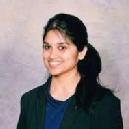 Chiti A. BSc Tuition trainer in San Diego