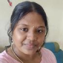 Gomathi photo