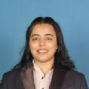Delisha N. Microsoft Excel Training trainer in Mangalore
