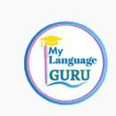 My Language Guru French Language Institutes institute in Delhi