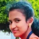 Yallamma Class I-V Tuition trainer in Karkala