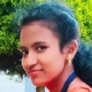 Yallamma Class I-V Tuition trainer in Karkala