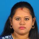 Kanmani A. photo