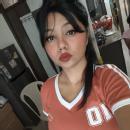 Kavya S. Hindi Language trainer in Delhi