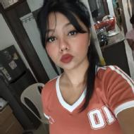 Kavya S. Hindi Language trainer in Delhi