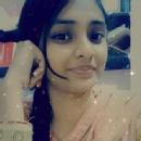 Humaira B. Class 9 Tuition trainer in Chennai