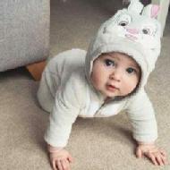 Bhavya K. Class I-V Tuition trainer in Nellore