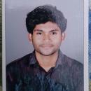 Sri Siva Prakash Siva Prakash photo