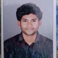 Sri Siva Prakash Siva Prakash Class I-V Tuition trainer in Chennai