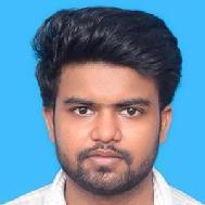 Raushan Kumar Sahni Class 10 trainer in Chennai