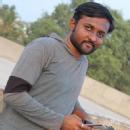 Pradeep Biology Tutors trainer in Madurai South