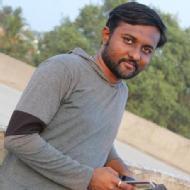 Pradeep Class 8 Tuition trainer in Madurai South