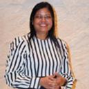 Sumila Pervaram . Class I-V Tuition trainer in Hyderabad