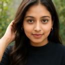 Rukshana A. Tuition trainer in Tamkuhi