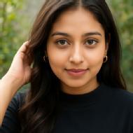 Rukshana A. Class 10 trainer in Tamkuhi