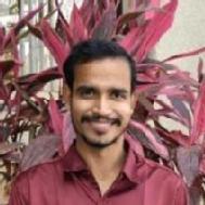Venkatesh Badanu Class I-V Tuition trainer in Visakhapatnam