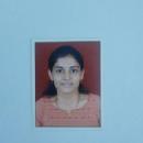 Dhanashri P. CBSE Tuition classes trainer in Pandharpur