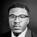 Dimitri Ambassa French Language trainer in Banur