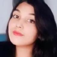 Pratigya T. Class I-V Tuition trainer in Varanasi