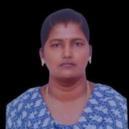 Durgadevi Home Tuition trainer in Sankarankovil