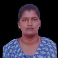 Durgadevi Class I-V Tuition trainer in Sankarankovil