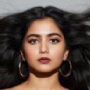 Chaithra Online Painting Classes trainer in Hyderabad