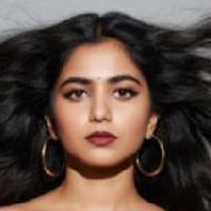 Chaithra Painting trainer in Hyderabad