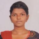 Mahadevi H. Class 12 Tuition trainer in Mumbai