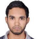 Debashish Panda photo