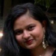 Amantrika Class 12 Tuition trainer in Jatni