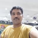 Photo of Jothinayagam D