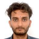 Mukul Bhardwaj Kriya Yoga Classes trainer in Rishikesh