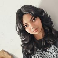 Devananda Class I-V Tuition trainer in Thiruvananthapuram